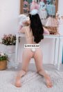 Bức ảnh nhỏ <a href=