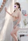 Bức ảnh nhỏ của Feng Xing - 1996 - 13