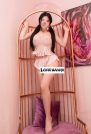 Ảnh nhỏ Kiều Ching - 1999 - 21