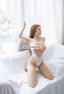 Ảnh nhỏ LINH KA - 1997 - 10