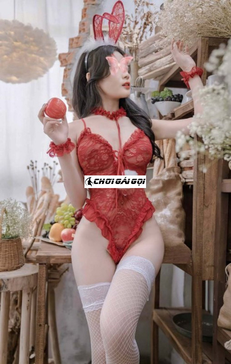 Ảnh lớn gái gọi TIỀN YÊN TỬ - 2000 - 9
