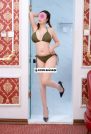 điện thoại Bức ảnh nhỏ trong <a href=