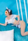 Bức ảnh nhỏ của Taony - 2000 - 18