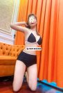 Bức ảnh nhỏ trong <a href=