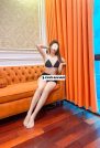 Bức ảnh nhỏ trong <a href=