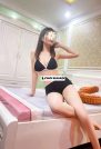 Bức ảnh nhỏ trong <a href=