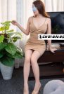 Bức ảnh nhỏ trong <a href=