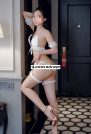 Những Hình Ảnh Nhỏ Của Khan Quinn - 2000 - 28