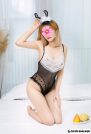 Ảnh nhỏ của Bảo Hân - 1995